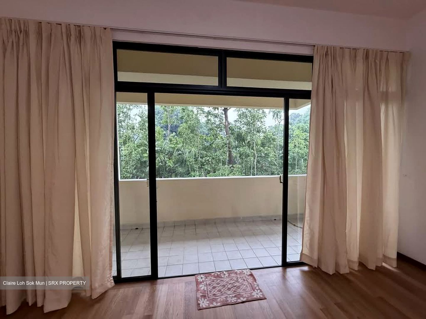 The Draycott (D10), Apartment #570192921